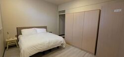 Hindoo Road (D8), Detached #607152761